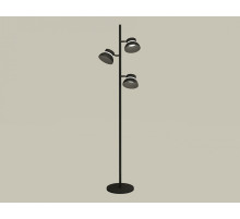 Торшер Ambrella Light XB XB9816100