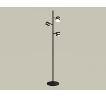 Торшер Ambrella Light XB XB9816202