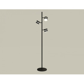 Торшер Ambrella Light XB XB9816202