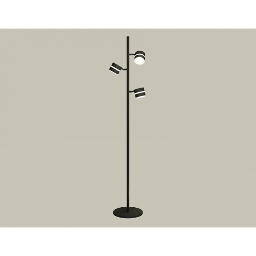 Торшер Ambrella Light XB XB9816202