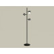 Торшер Ambrella Light XB XB9816202