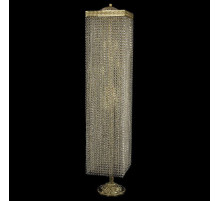 Торшер Bohemia Ivele Crystal 8341 83412T6/30IV-145 G