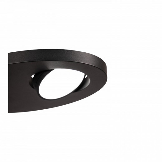 Торшер с подсветкой Lucide ORTOLAN 03752/21/30