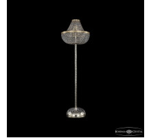 Торшер Bohemia Ivele Crystal 1911 19111T4/H/45IV-152 G