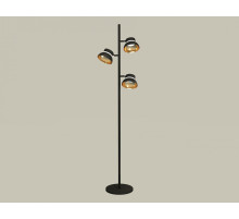 Торшер Ambrella Light XB XB9816101