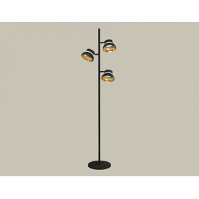 Торшер Ambrella Light XB XB9816101