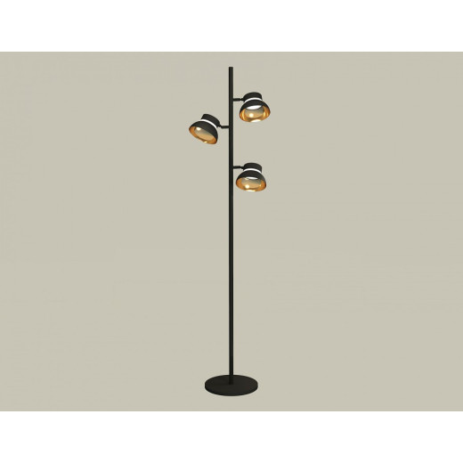 Торшер Ambrella Light XB XB9816101