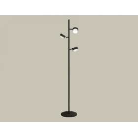 Торшер Ambrella Light XB XB9816250