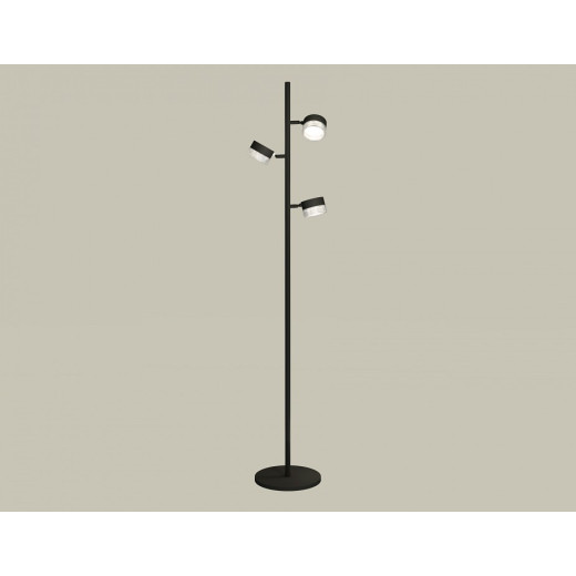 Торшер Ambrella Light XB XB9816250