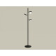 Торшер Ambrella Light XB XB9816250