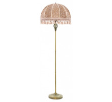 Торшер Citilux Базель CL407935