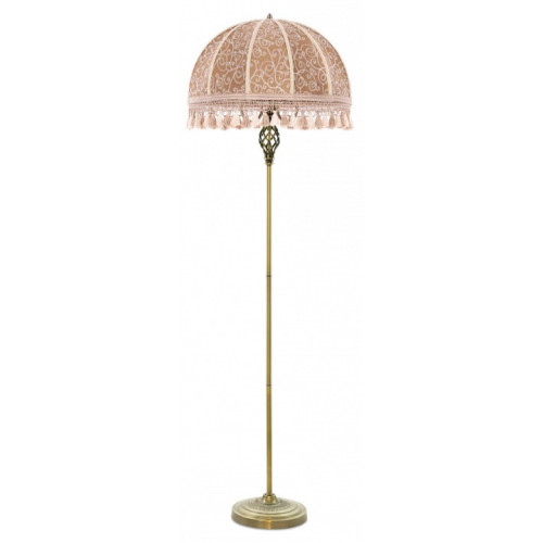 Торшер Citilux Базель CL407935