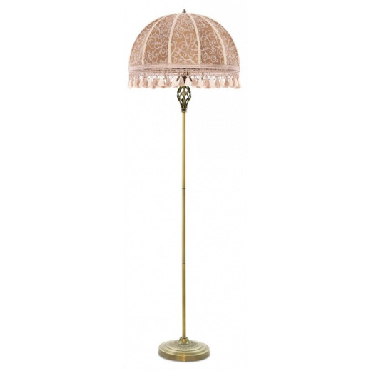 Торшер Citilux Базель CL407935