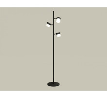 Торшер Ambrella Light XB XB9816204