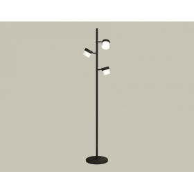 Торшер Ambrella Light XB XB9816204