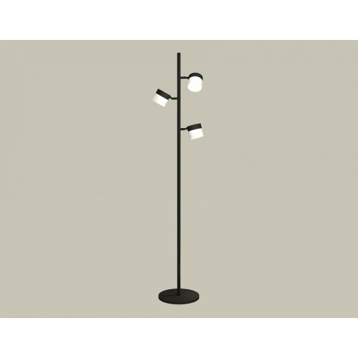 Торшер Ambrella Light XB XB9816204