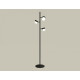 Торшер Ambrella Light XB XB9816204