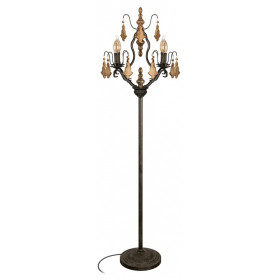Торшер Loft it Chateau 10559F