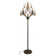 Торшер Loft it Chateau 10559F