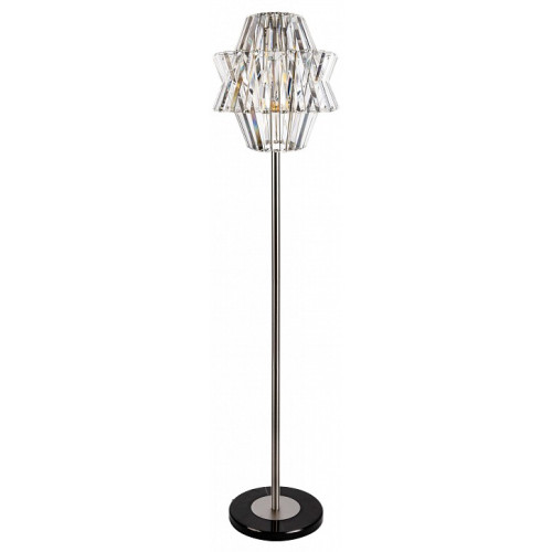 Торшер Loft it Milagro 10578F
