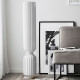 Торшер Imperiumloft TAISTO taisto-fl01