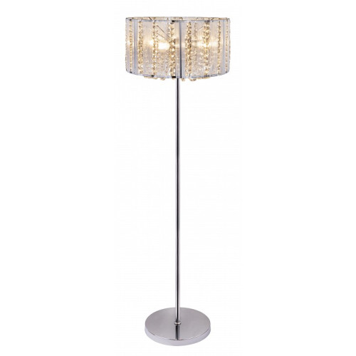 Торшер Globo Walla 15091S