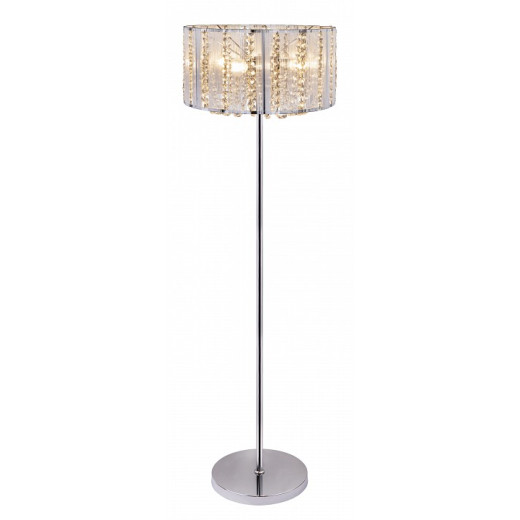 Торшер Globo Walla 15091S