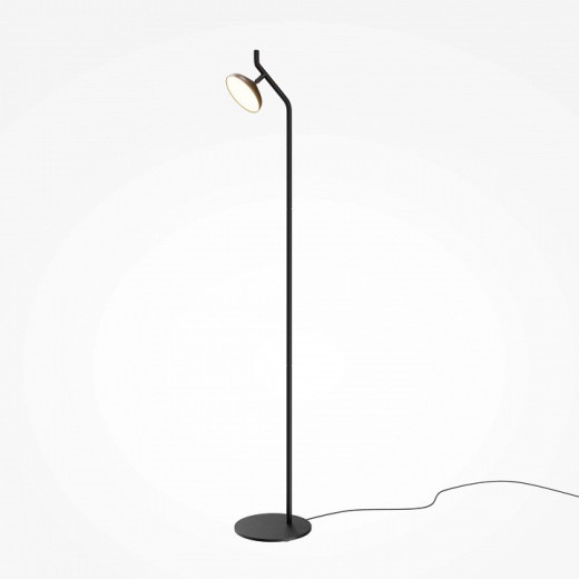 Торшер Maytoni Vita MOD451FL-L8B3K