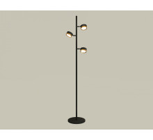 Торшер Ambrella Light XB XB9816152