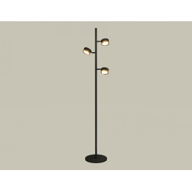 Торшер Ambrella Light XB XB9816152