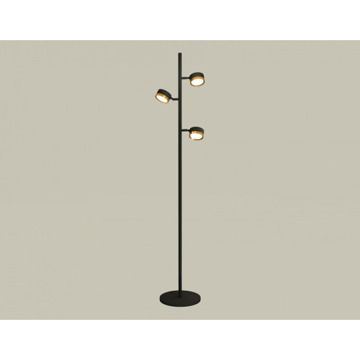 Торшер Ambrella Light XB XB9816152