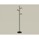 Торшер Ambrella Light XB XB9816152