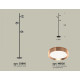 Торшер Ambrella Light XB XB9816153