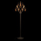 Торшер Loft it Chateau 10559F