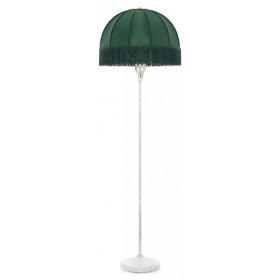 Торшер Citilux Базель CL407922