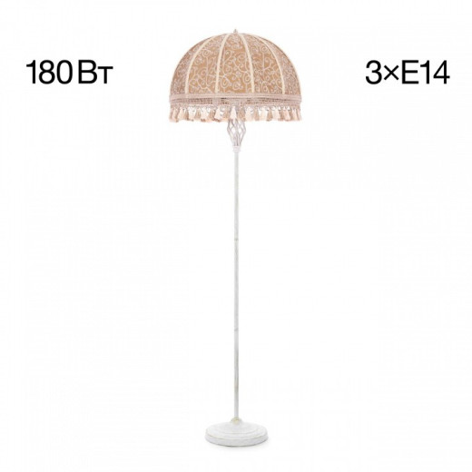 Торшер Citilux Базель CL407925