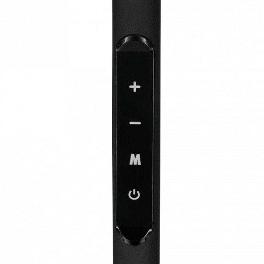 Торшер Eglo CASTELPOTO 901973