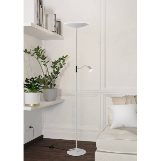 Торшер Eglo CONIVARINO 901978