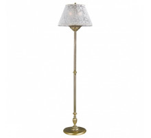 Торшер Reccagni Angelo 7432 PN 7432/2