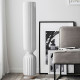 Торшер Imperiumloft  taisto-fl01