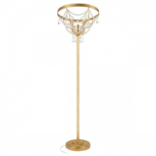 Торшер Loft it Foil 10430F