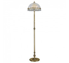 Торшер Reccagni Angelo 6300 PN 6300/2