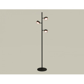 Торшер Ambrella Light XB XB9816153