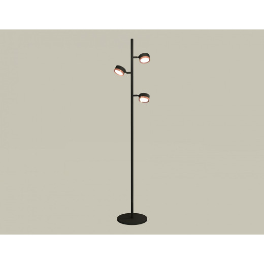 Торшер Ambrella Light XB XB9816153