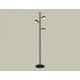 Торшер Ambrella Light XB XB9816153
