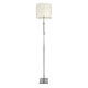 Торшер с подсветкой iLamp City LJ001 CR