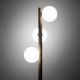 Торшер TK Lighting Estera Wood 16045 Estera Wood