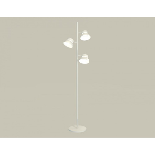 Торшер Ambrella Light XB XB9812100