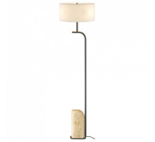 Торшер Maytoni Glamping MOD437FL-03B