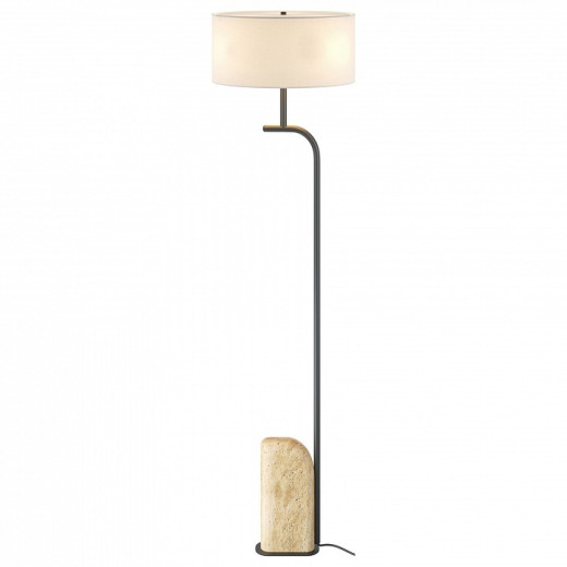 Торшер Maytoni Glamping MOD437FL-03B